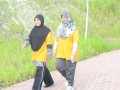 Tn DSC 4707